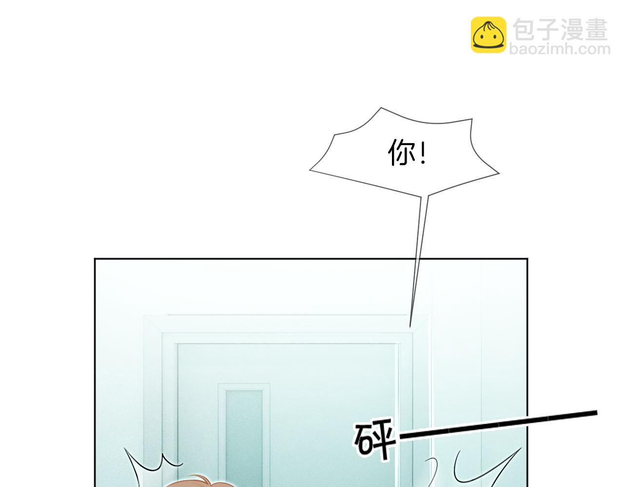 第42话 新账旧账一起算34