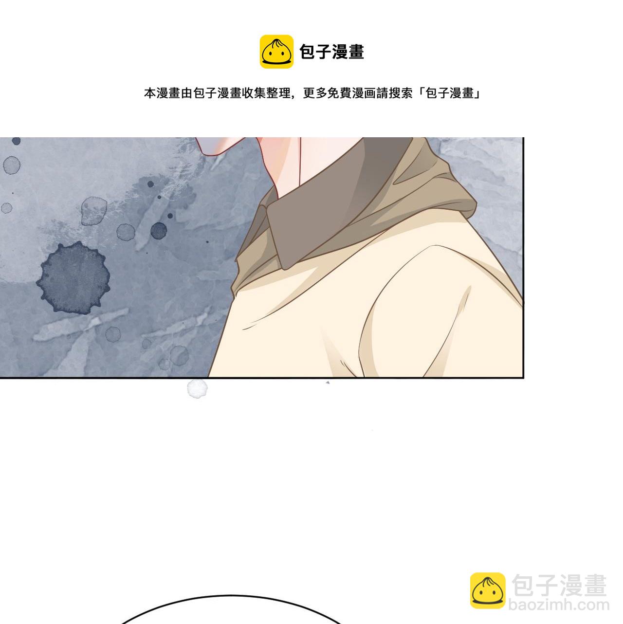 第42话 新账旧账一起算52