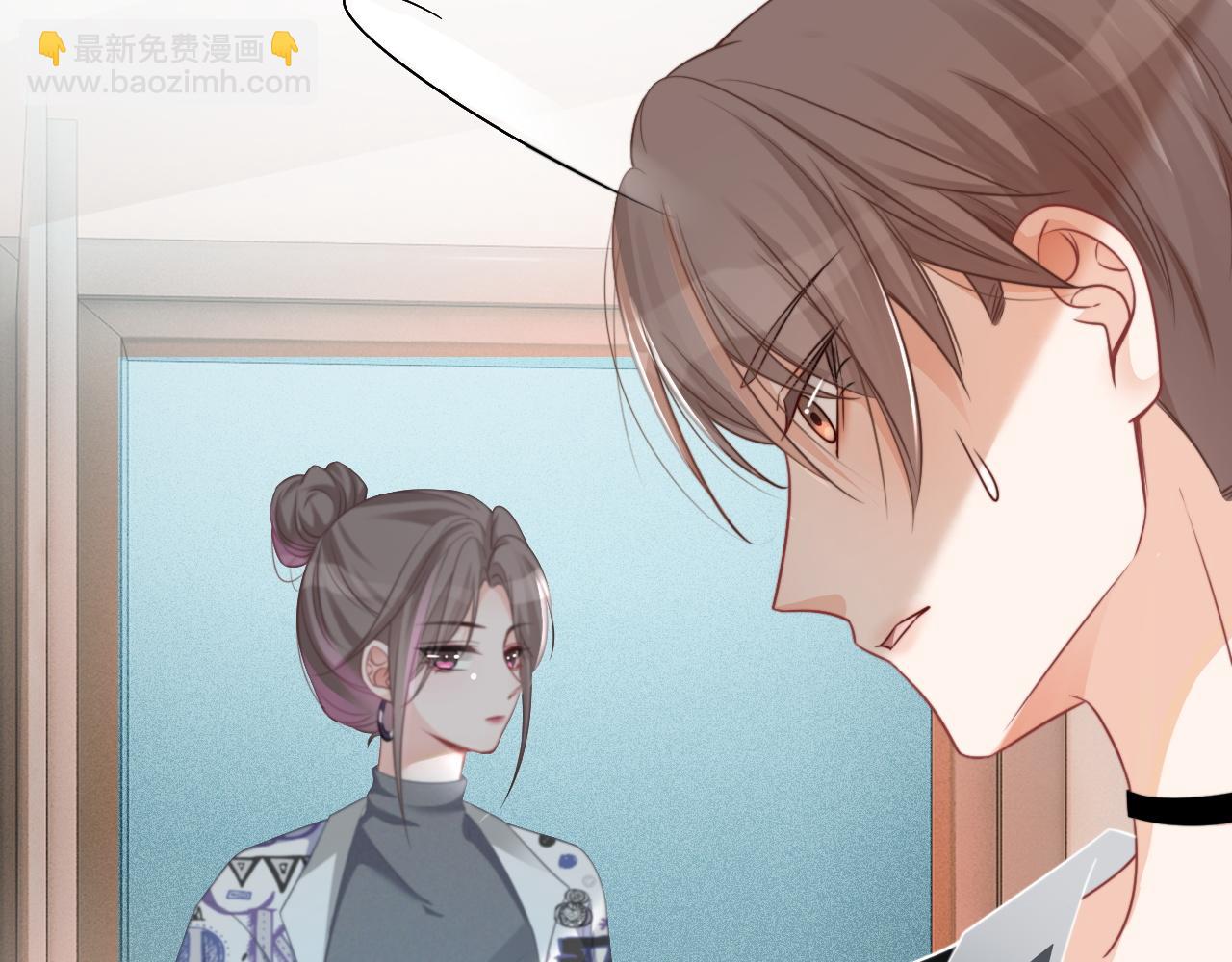 第42话 新账旧账一起算54