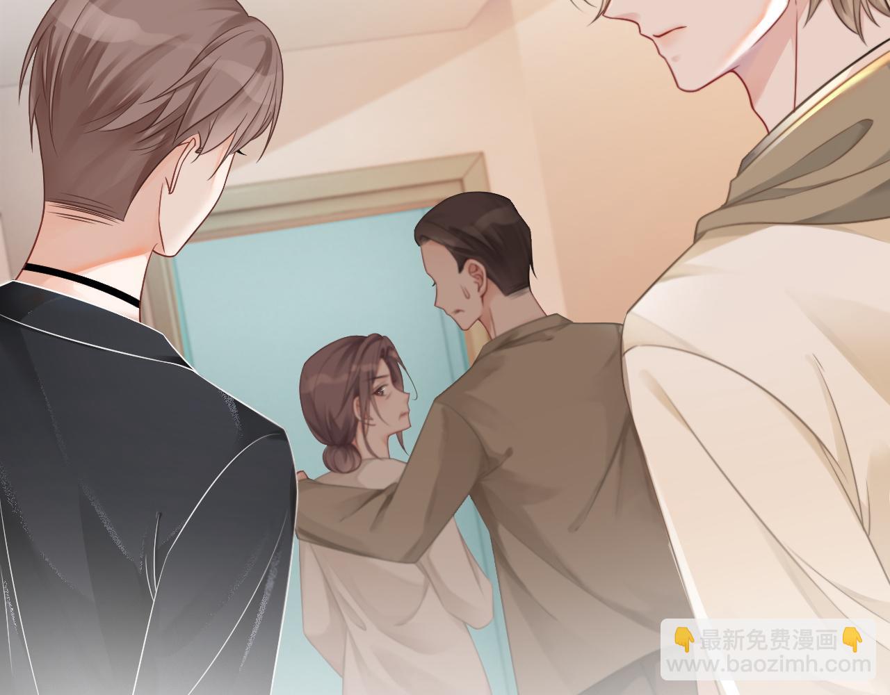 第42话 新账旧账一起算71