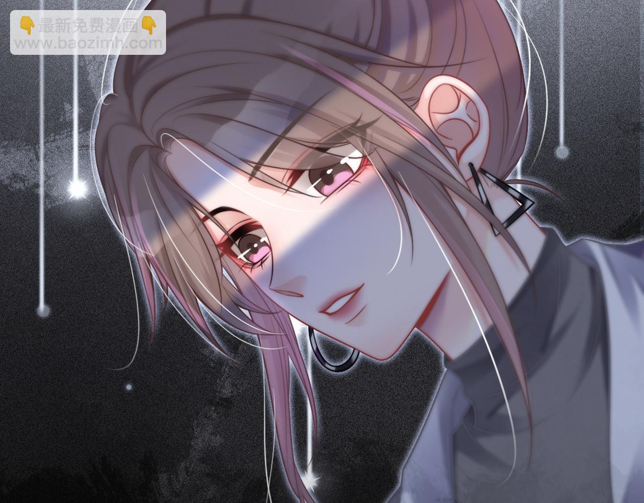 第42话 新账旧账一起算86