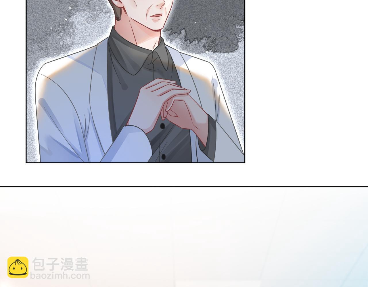 第42话 新账旧账一起算9