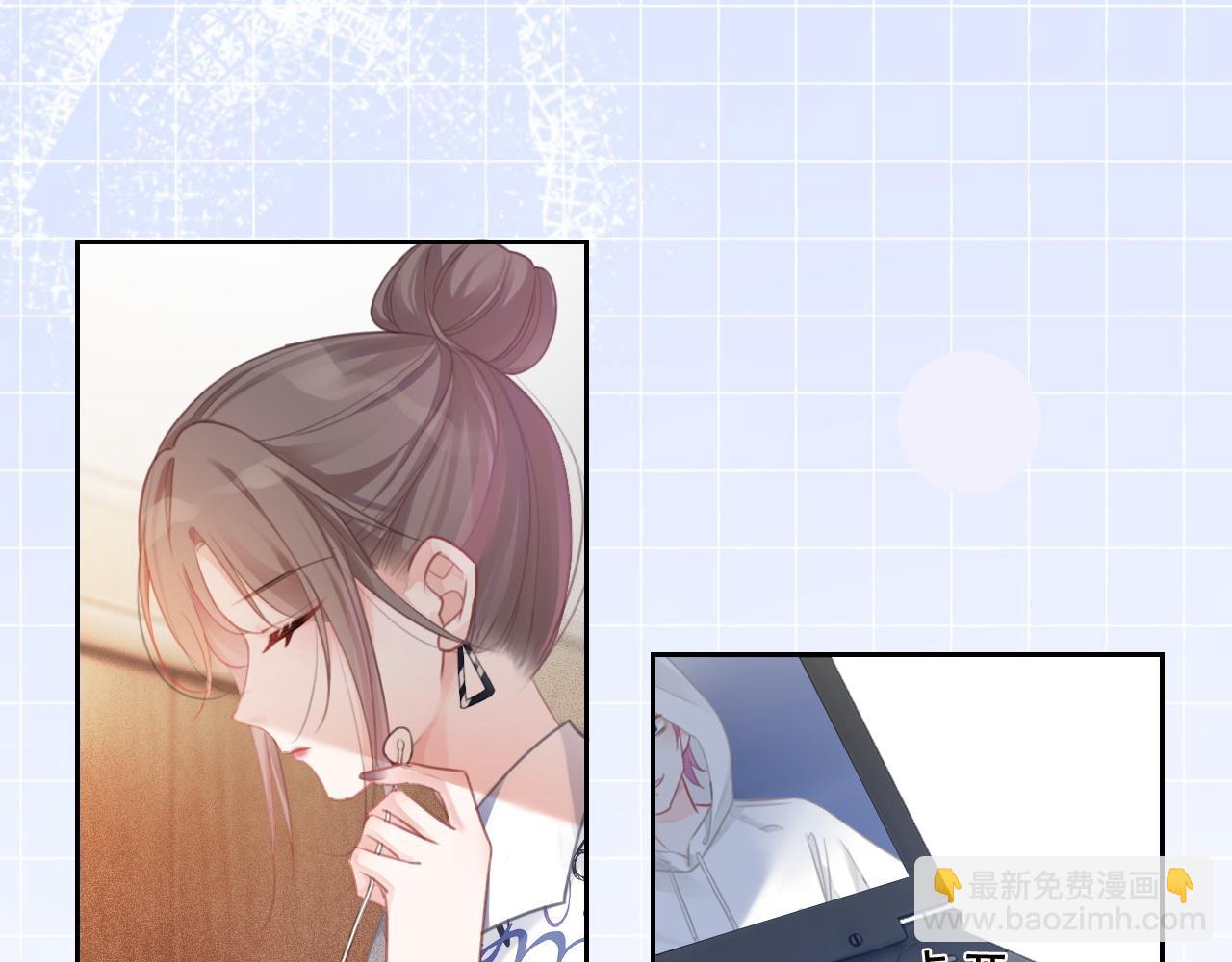 第42话 新账旧账一起算95