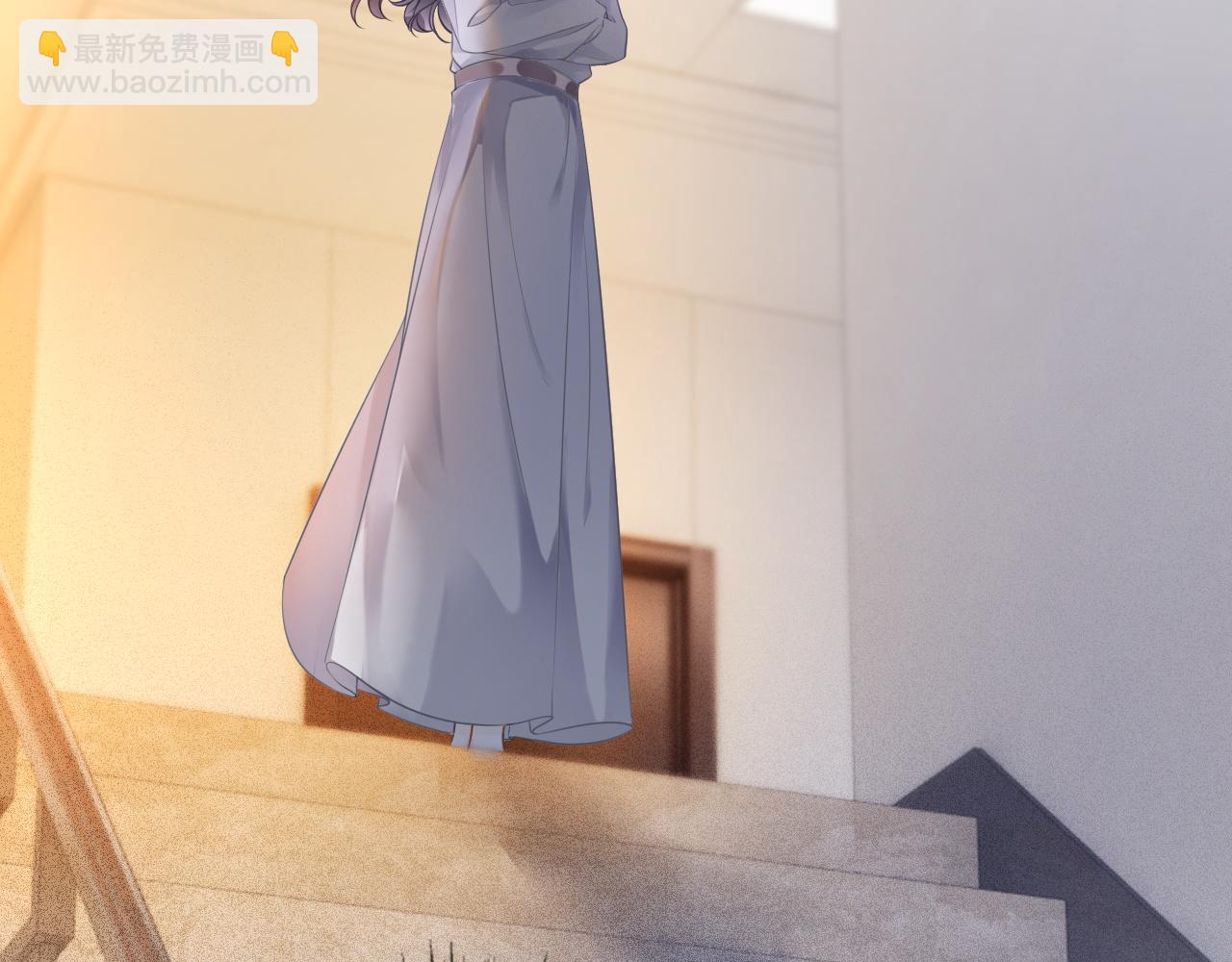 第45话 卖惨博同情？35