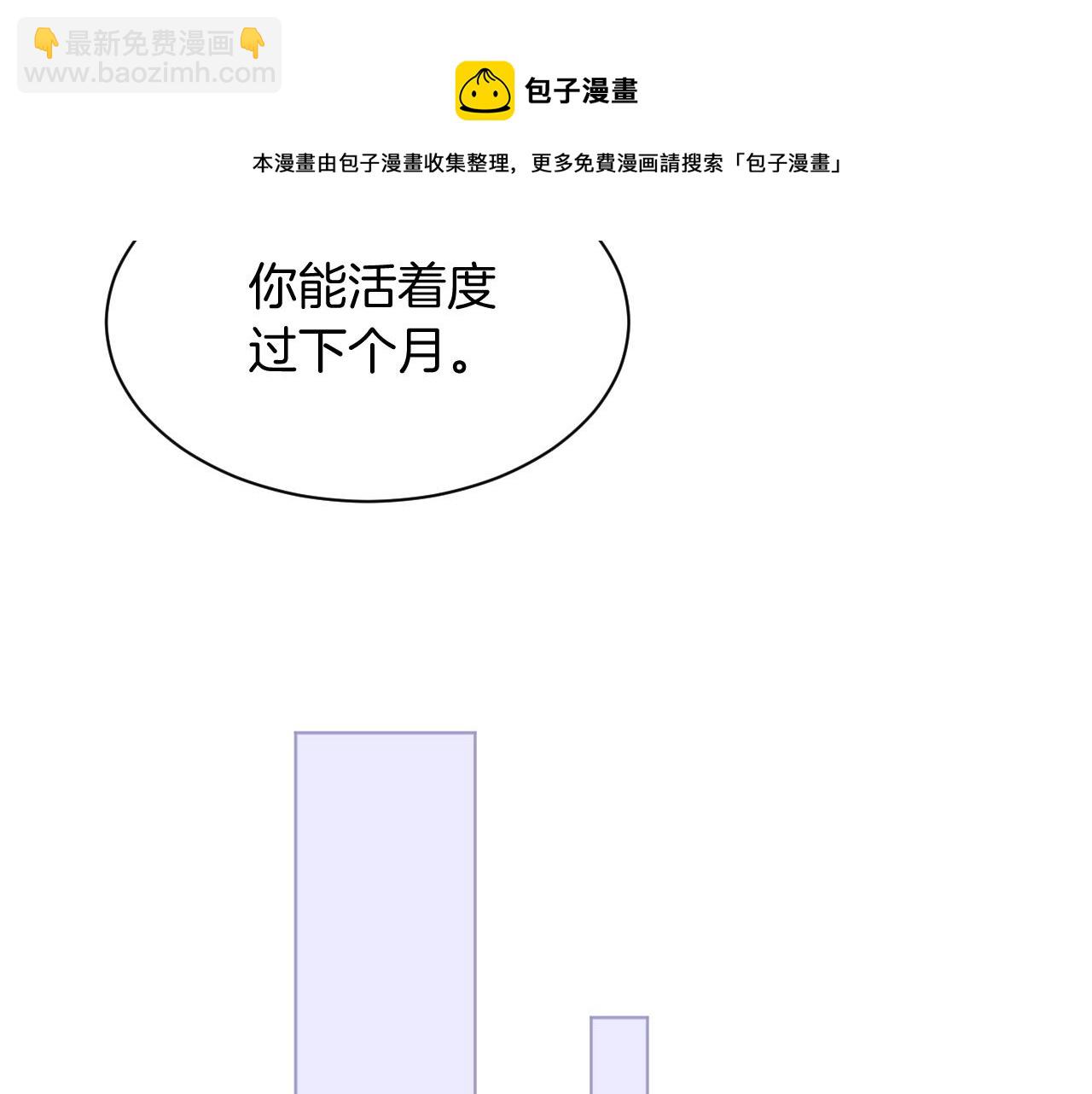 第45话 卖惨博同情？8