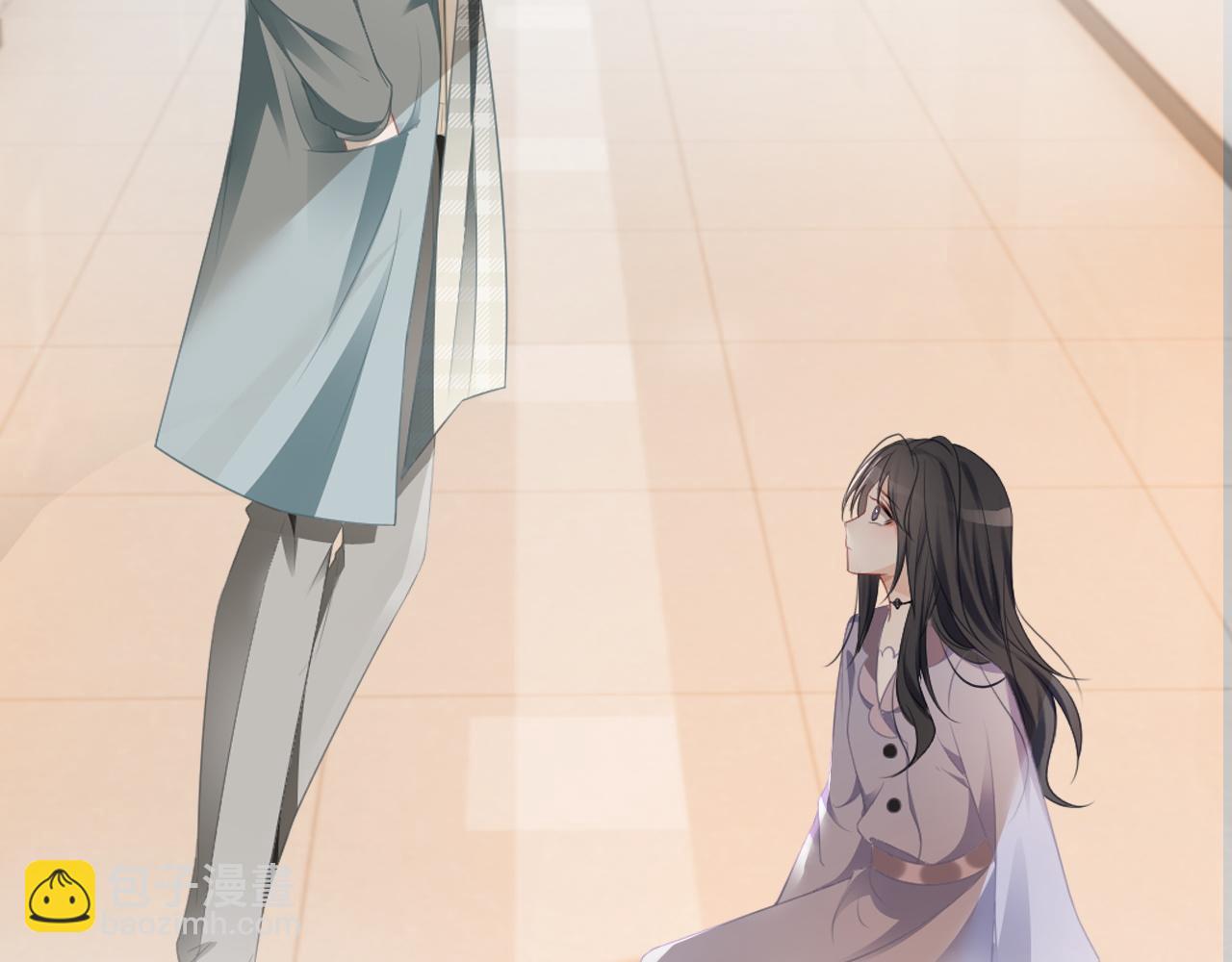 第45话 卖惨博同情？82