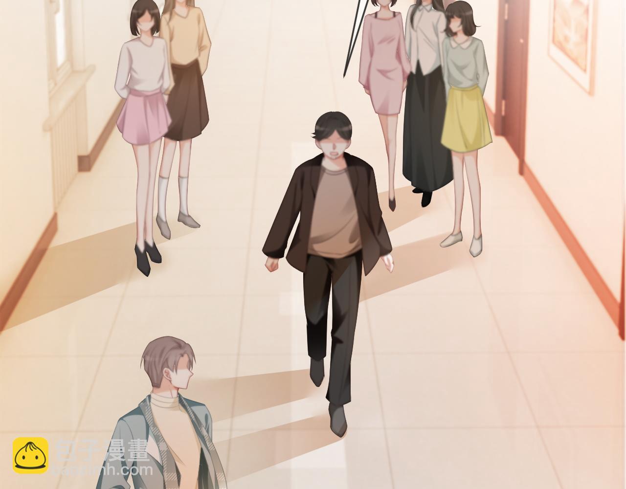 第45话 卖惨博同情？86