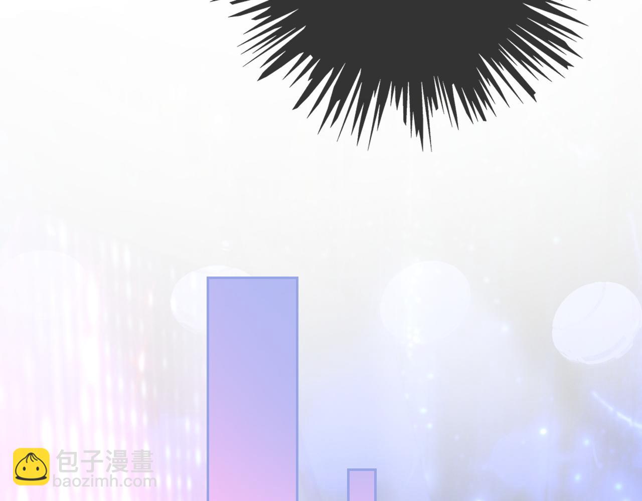 第46话 茶言茶语惹争议28