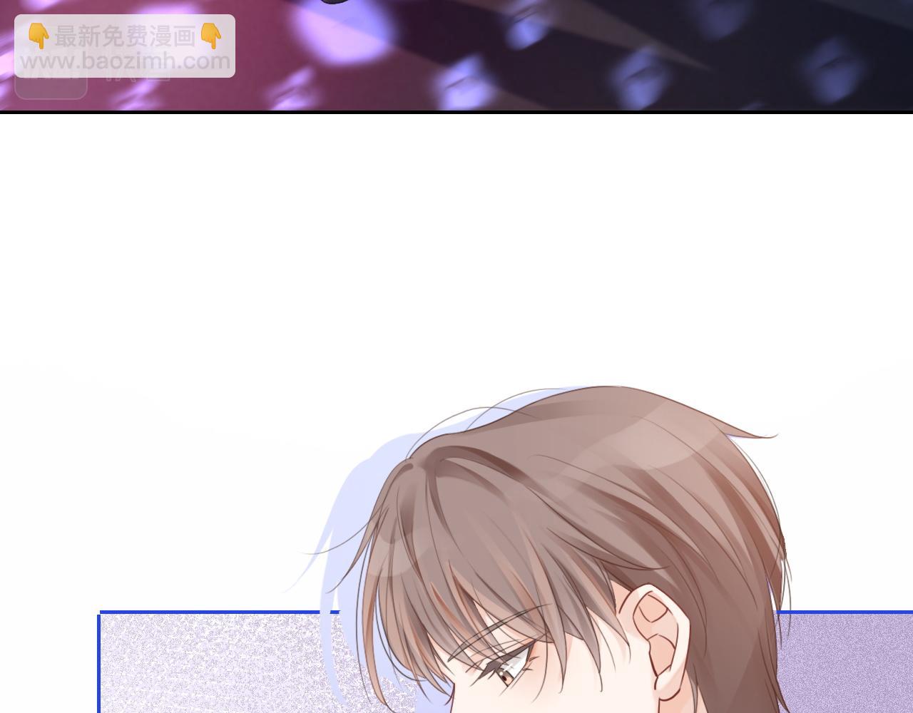 第46话 茶言茶语惹争议31