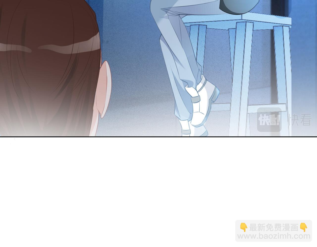 第46话 茶言茶语惹争议85