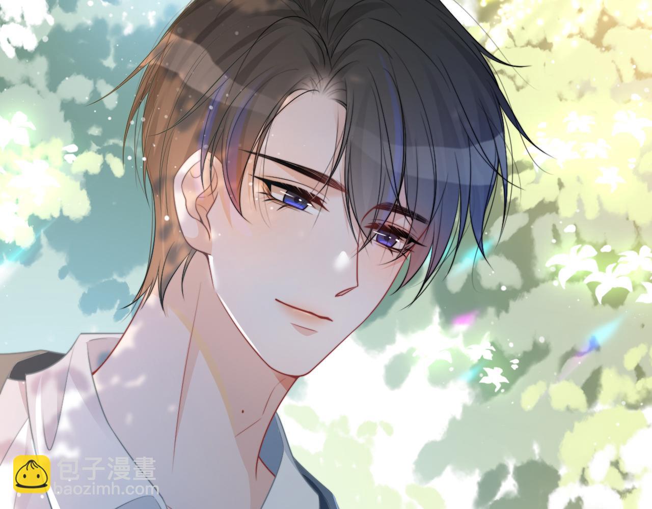 第47话 路边的野花不要采106