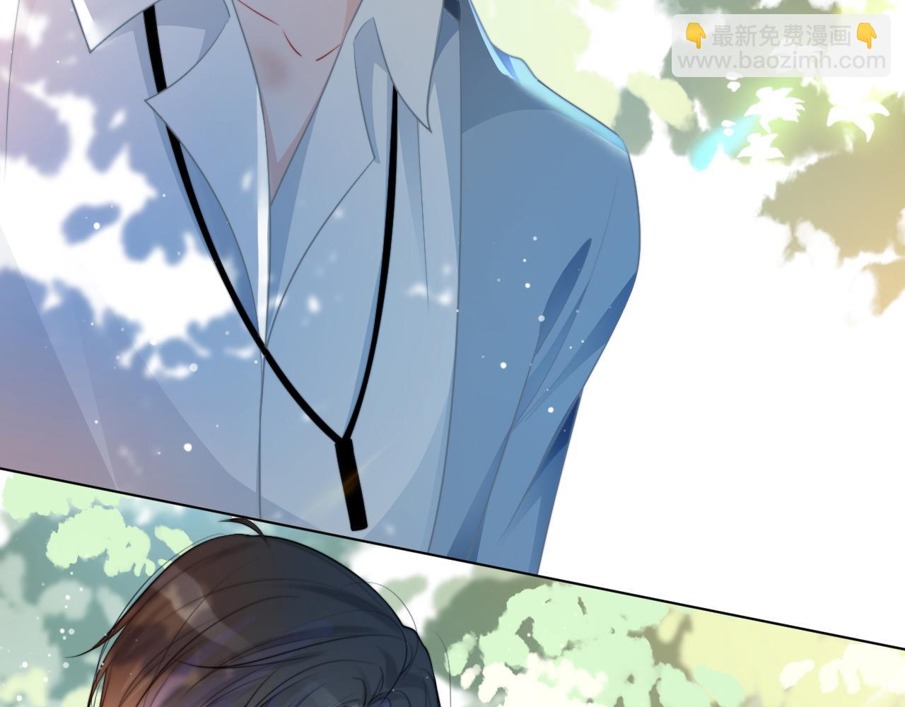 第47话 路边的野花不要采107
