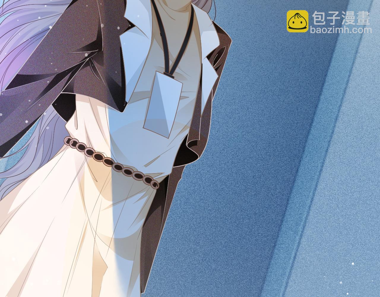 第47话 路边的野花不要采17
