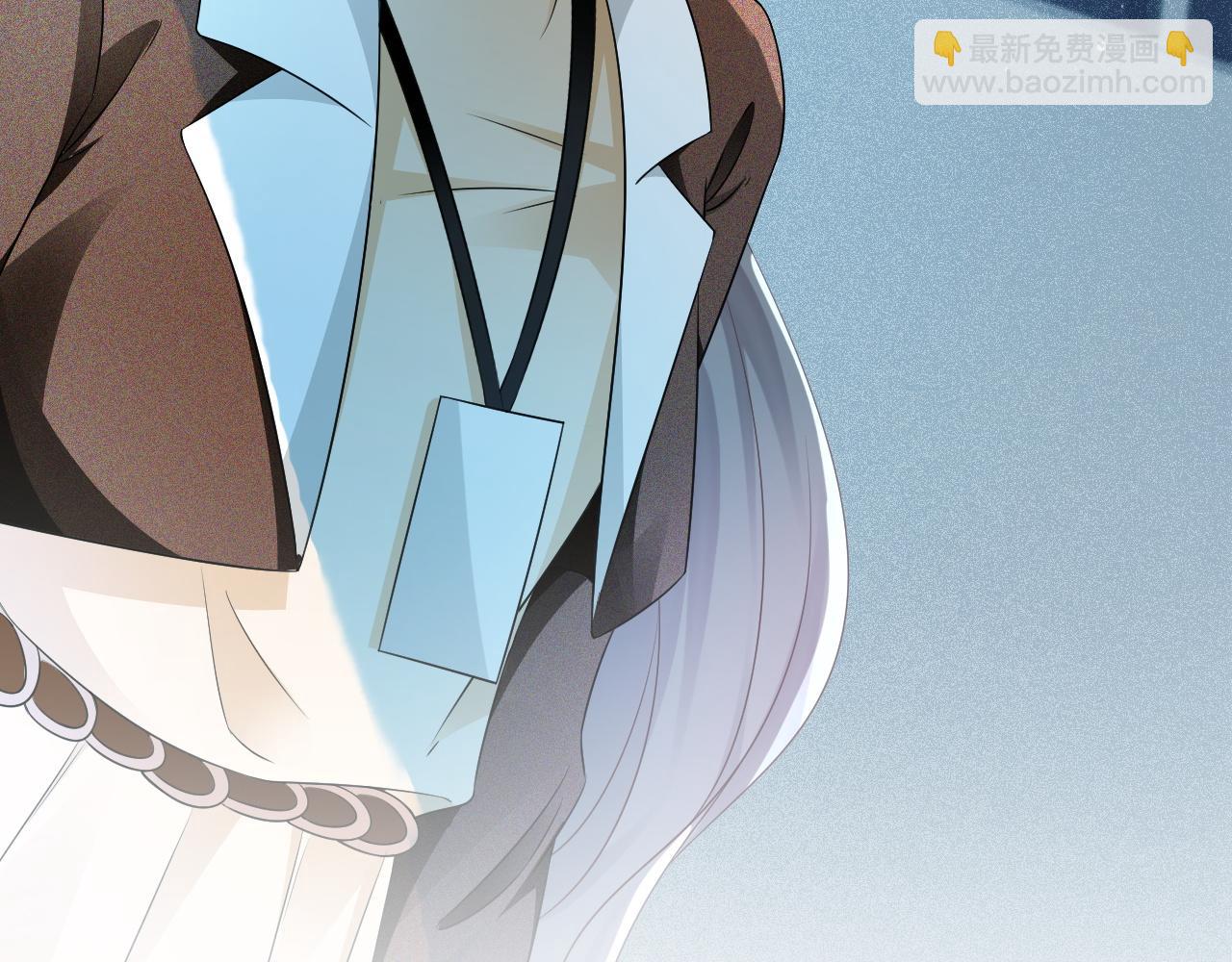 第47话 路边的野花不要采28