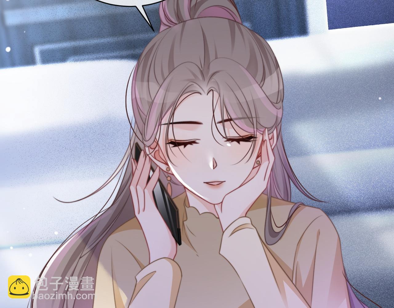 第47话 路边的野花不要采72
