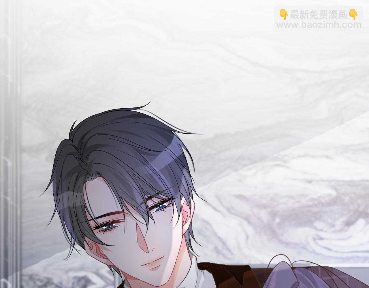 第47话 路边的野花不要采90