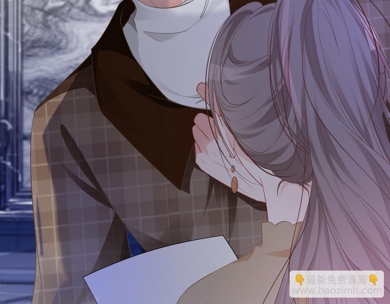第47话 路边的野花不要采91