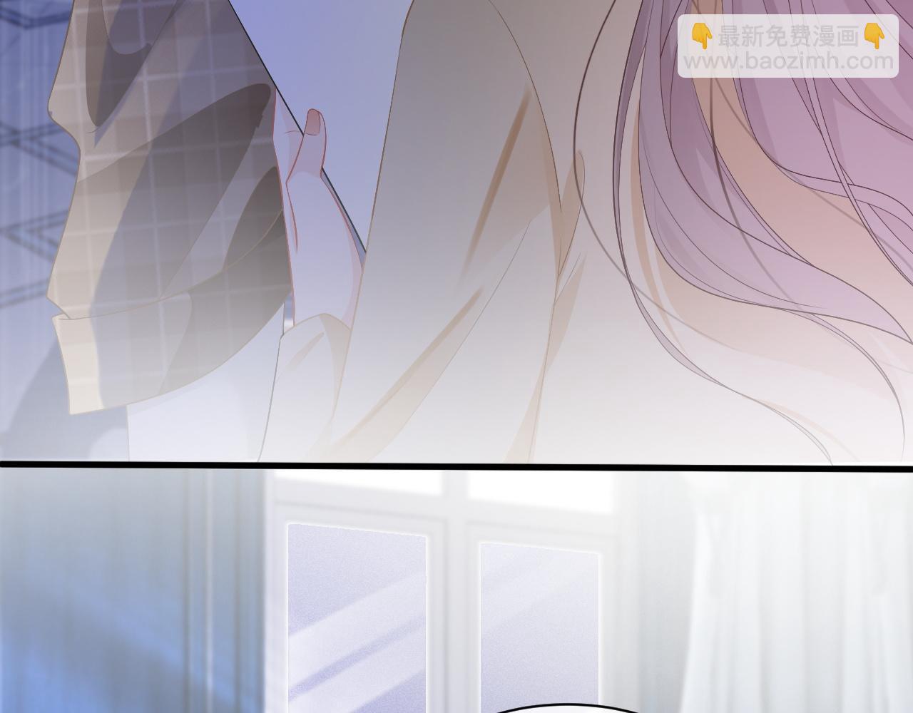 第47话 路边的野花不要采92