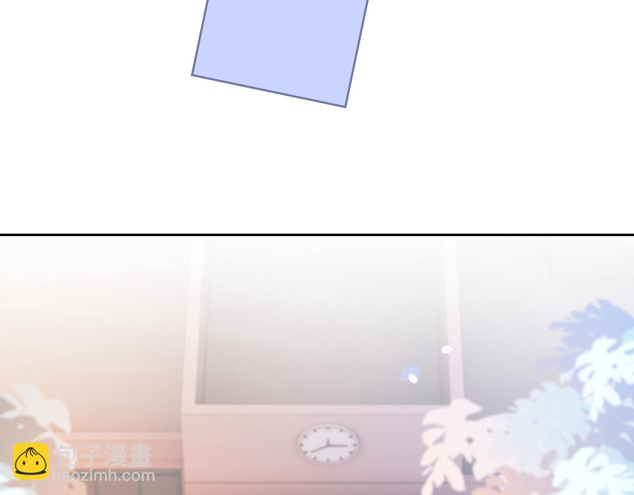 第48话 坐等打脸11