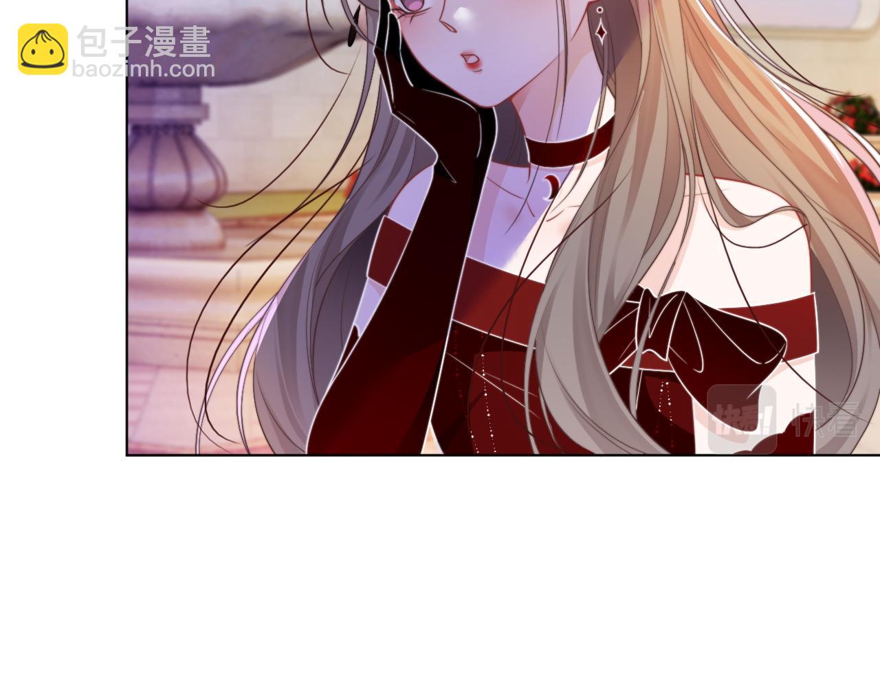 第48话 坐等打脸110