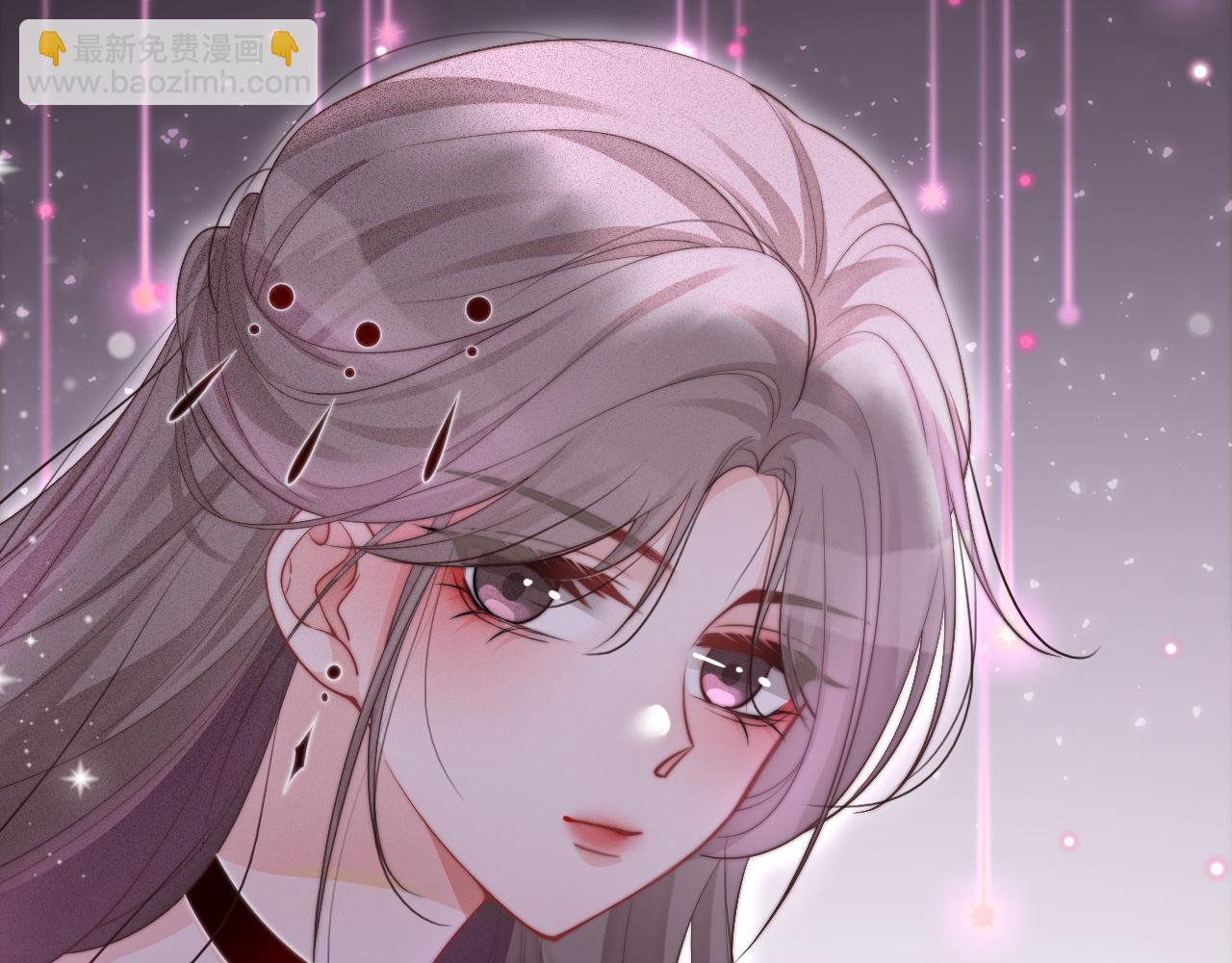 第48话 坐等打脸114