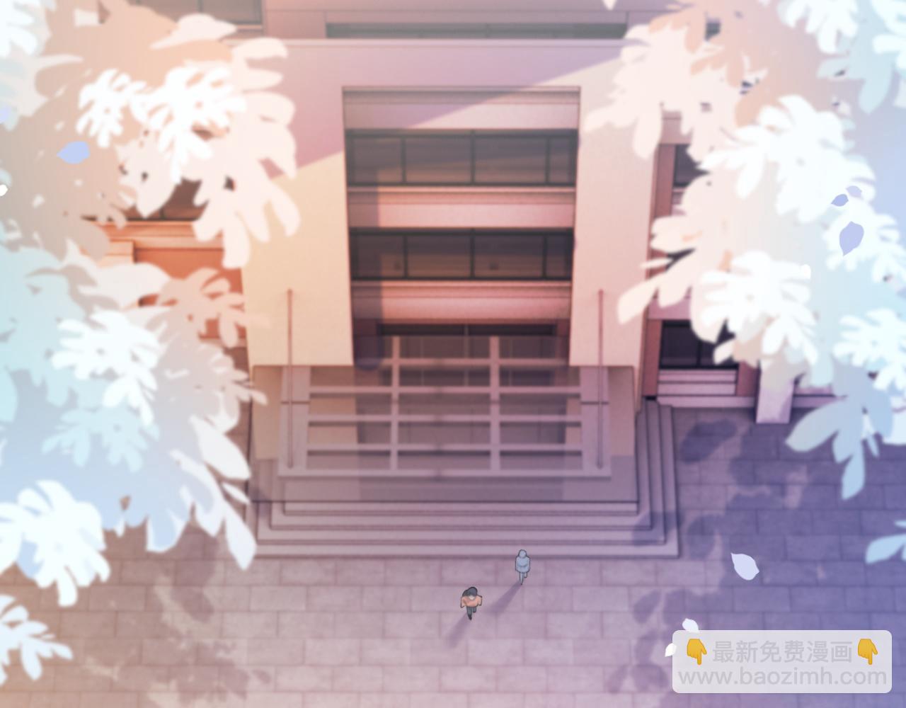 第48话 坐等打脸12