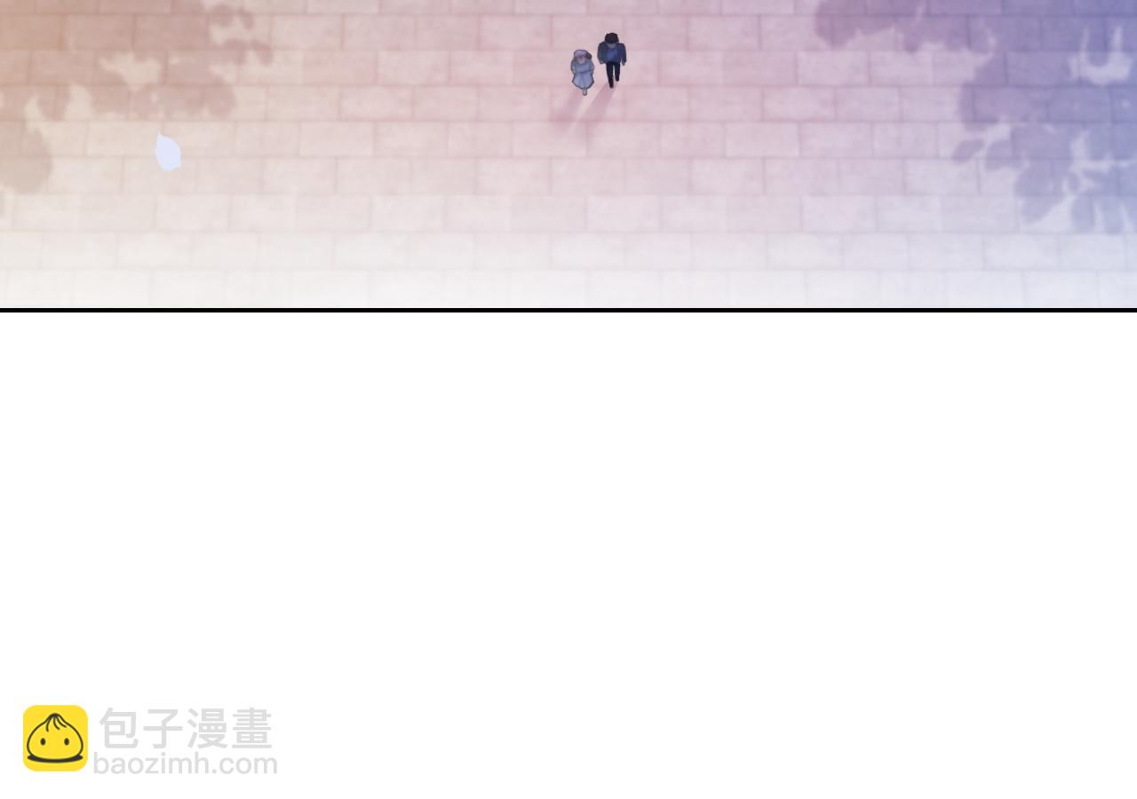 第48话 坐等打脸13