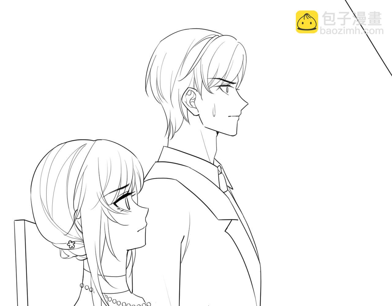 第48话 坐等打脸130