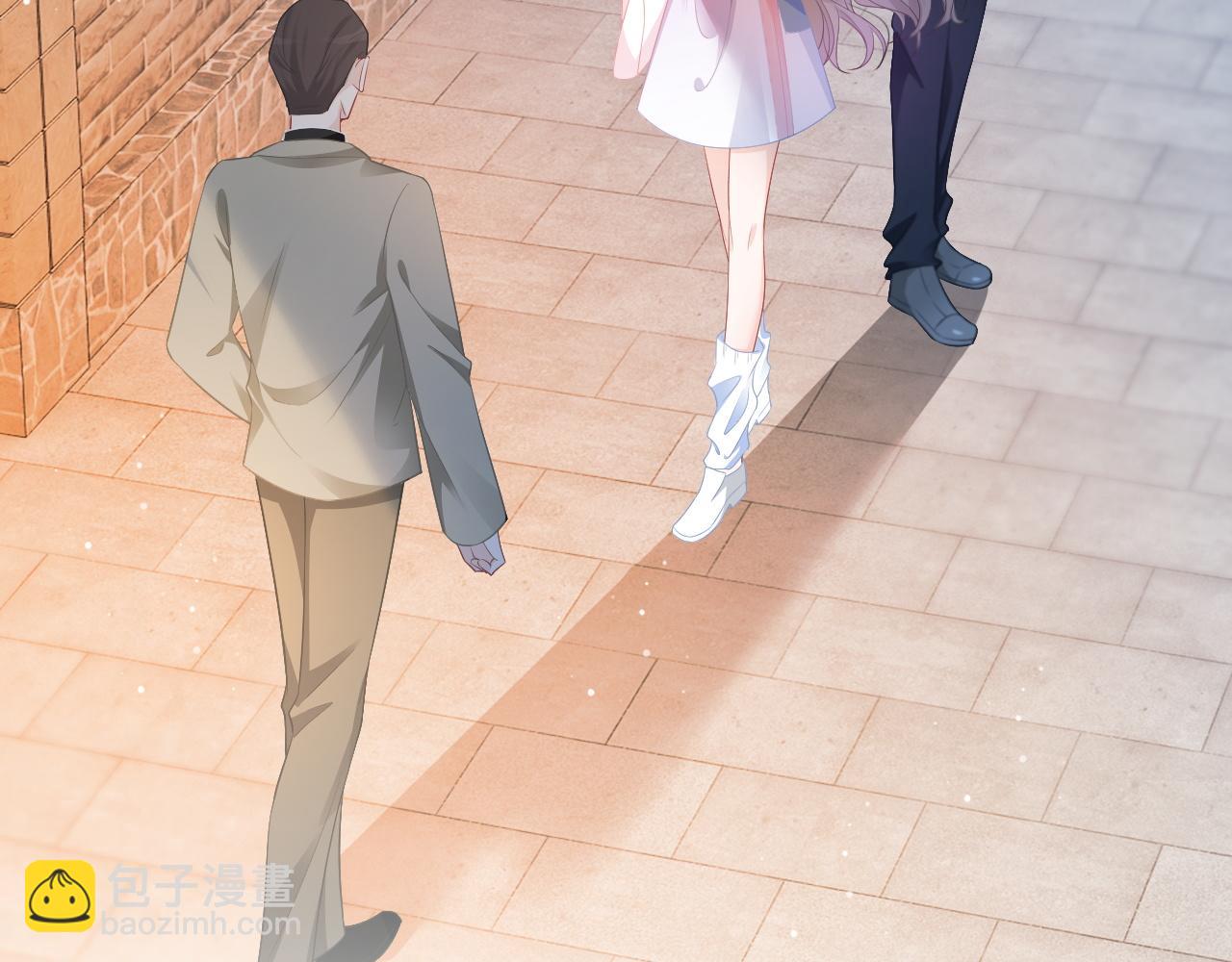 第48话 坐等打脸21