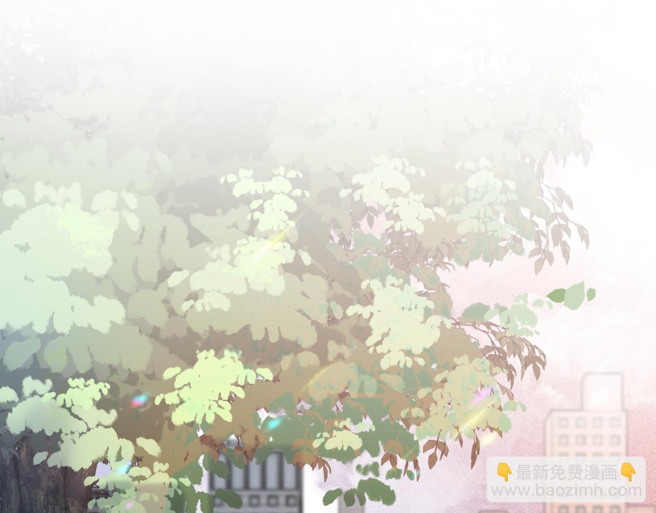 第48话 坐等打脸35