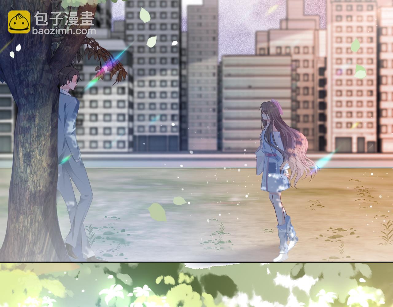 第48话 坐等打脸36