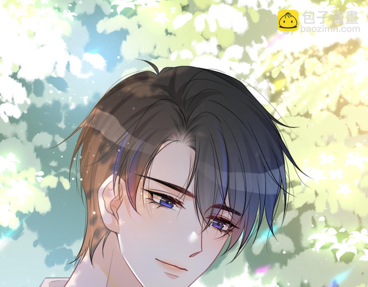 第48话 坐等打脸37