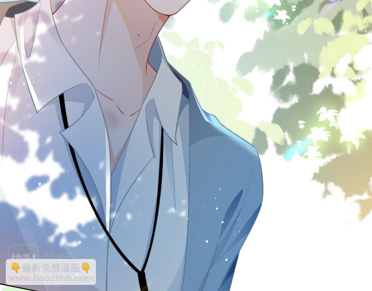 第48话 坐等打脸38