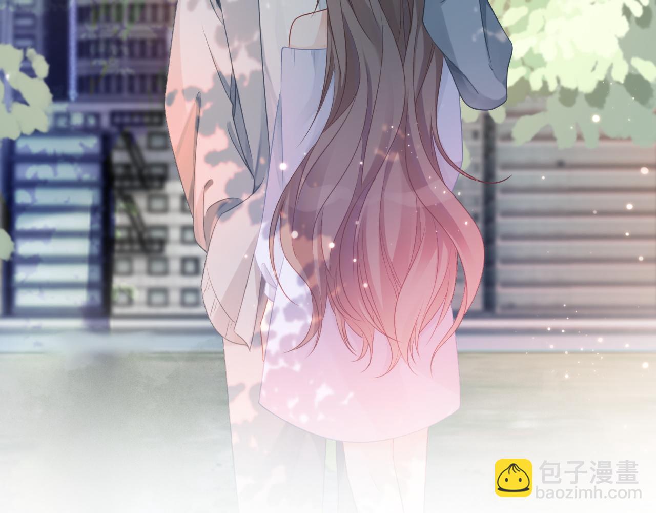 第48话 坐等打脸53