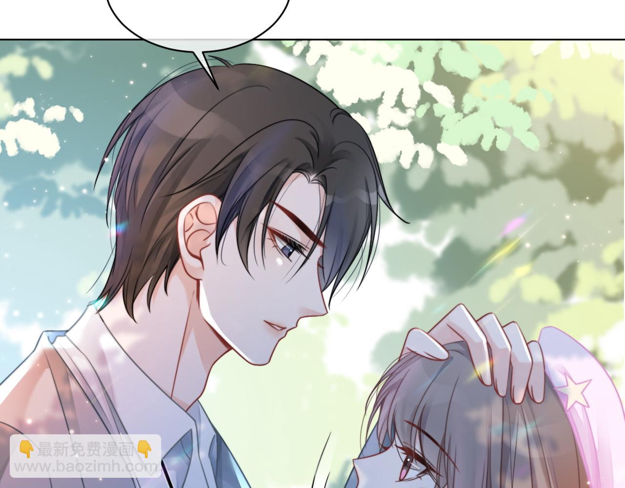 第48话 坐等打脸56