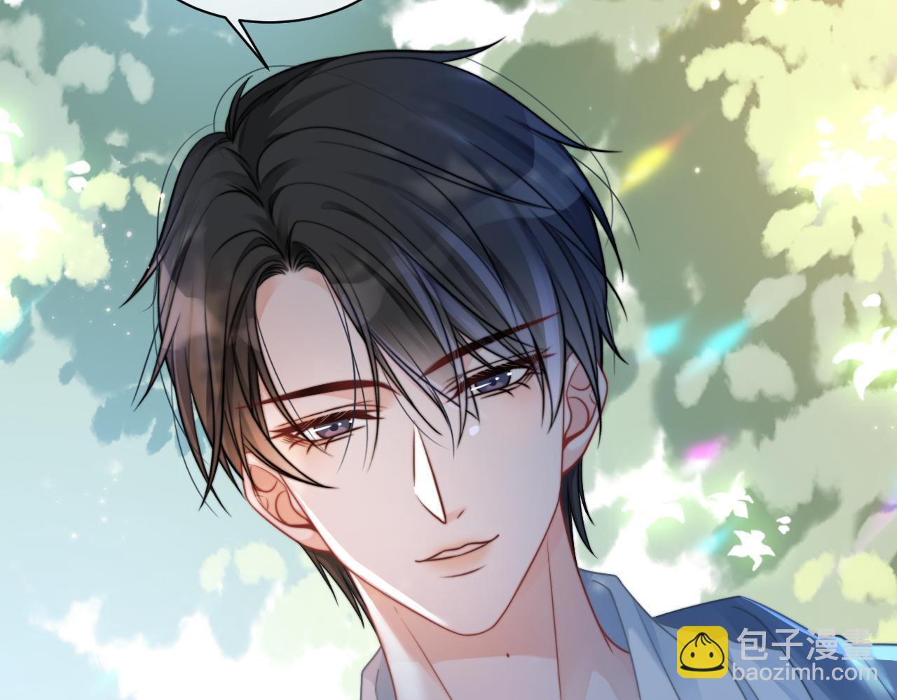 第48话 坐等打脸58