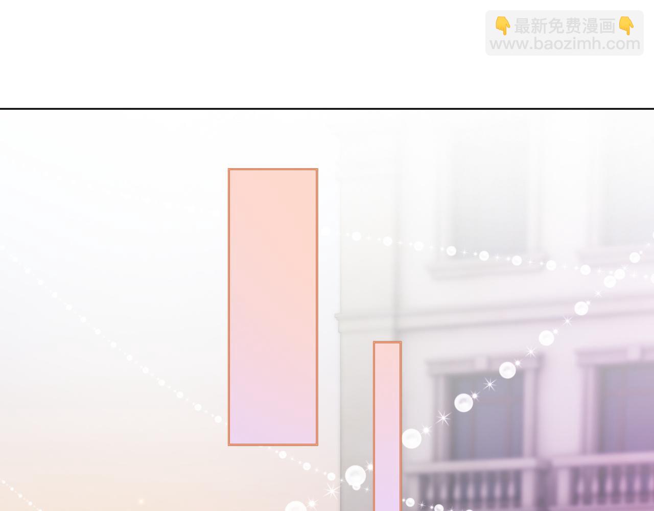 第48话 坐等打脸66