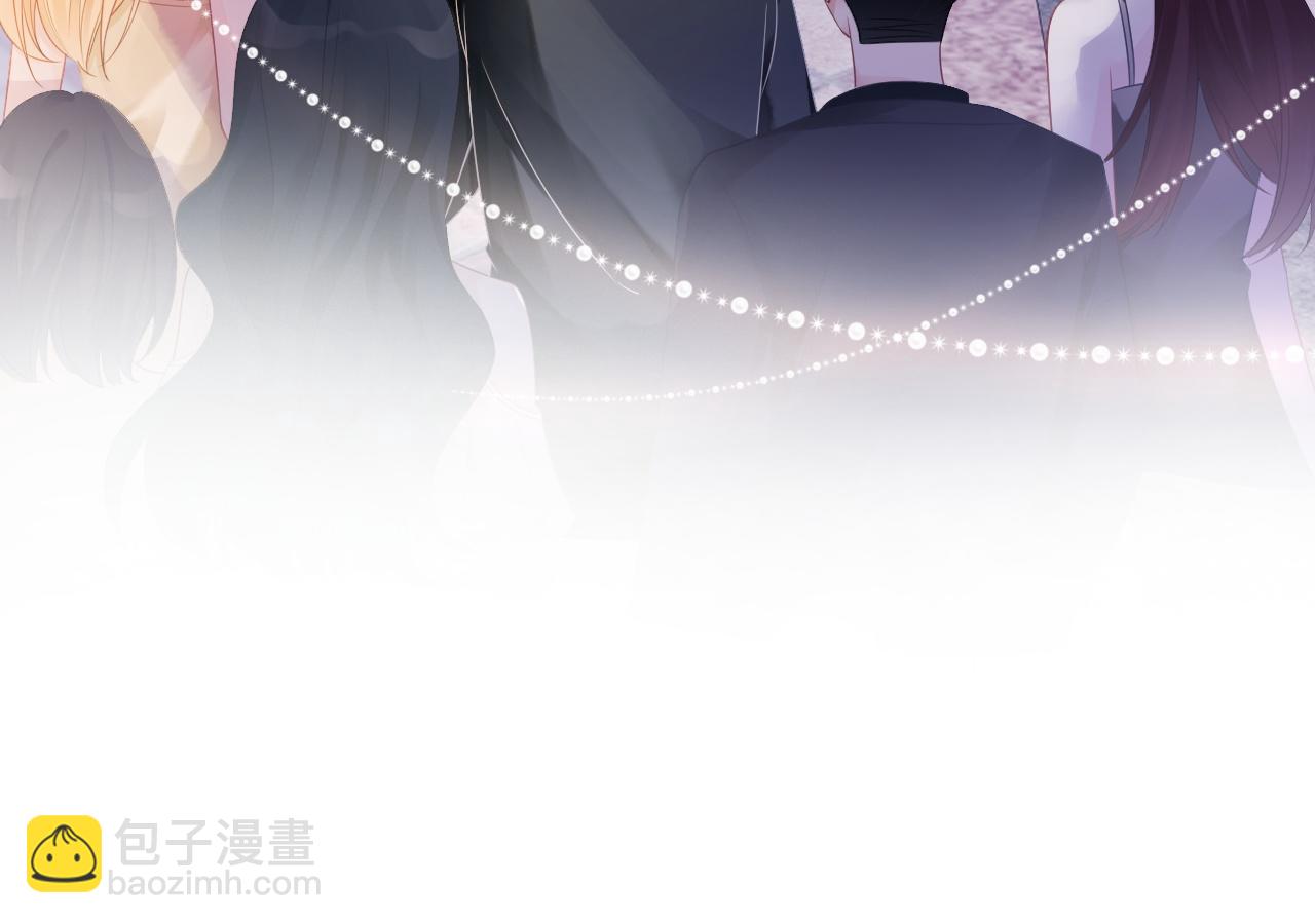 第48话 坐等打脸81