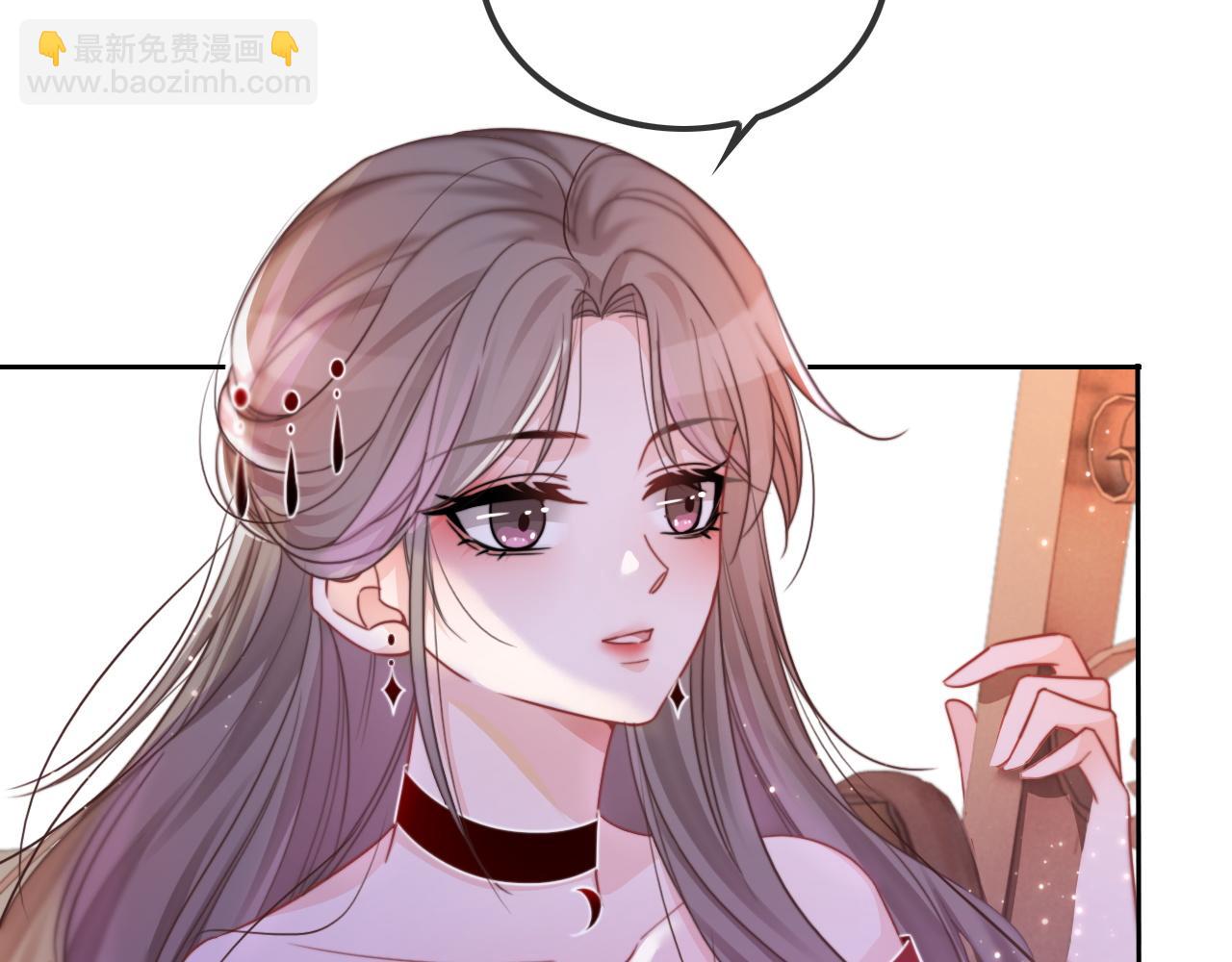 第48话 坐等打脸93