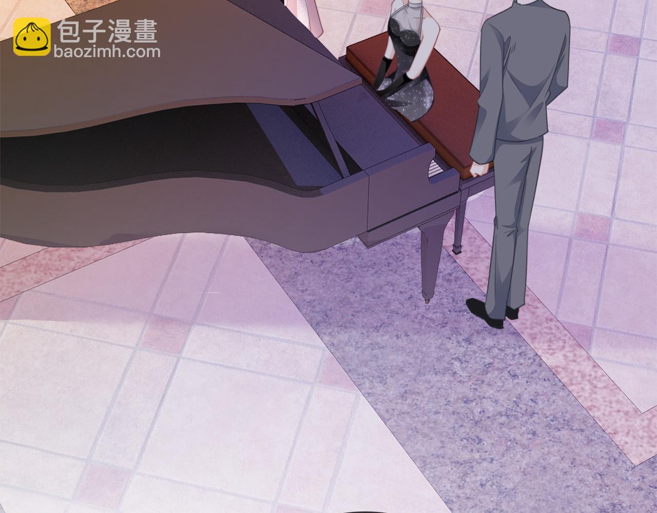 第48话 坐等打脸96