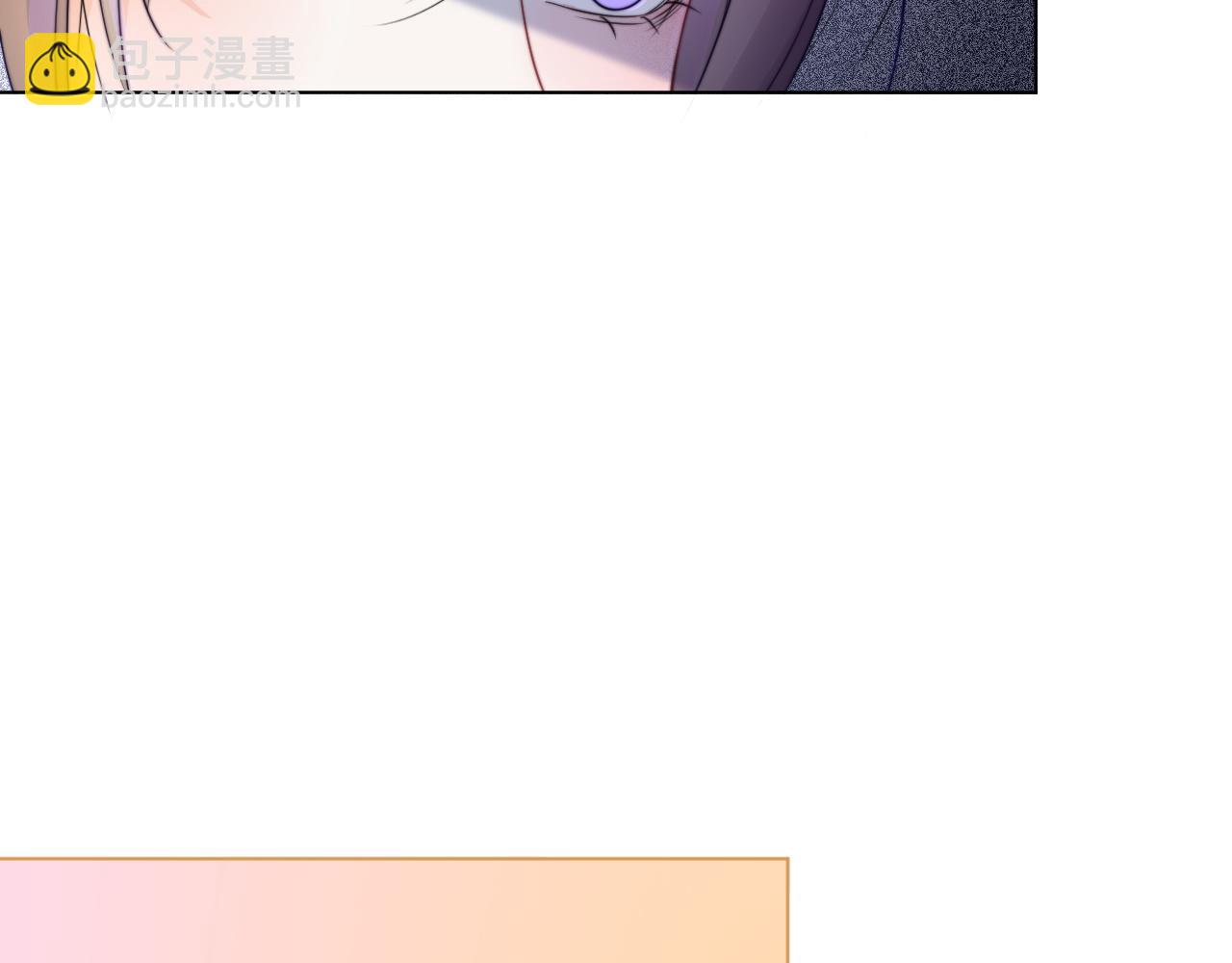 第50话 休想找我麻烦56