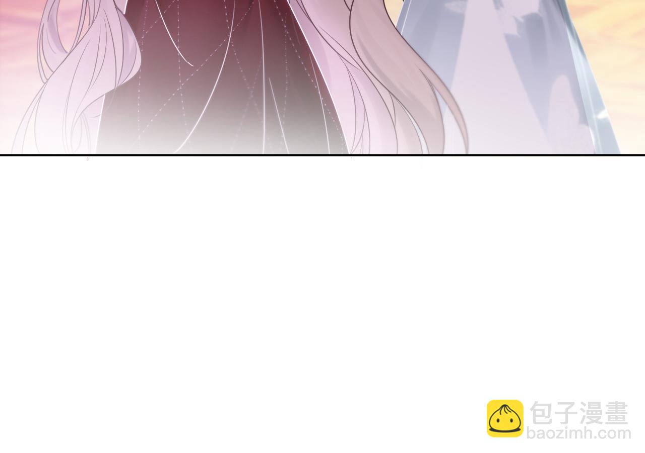 第50话 休想找我麻烦59