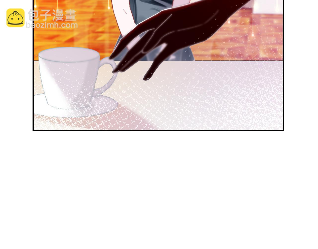 第50话 休想找我麻烦71