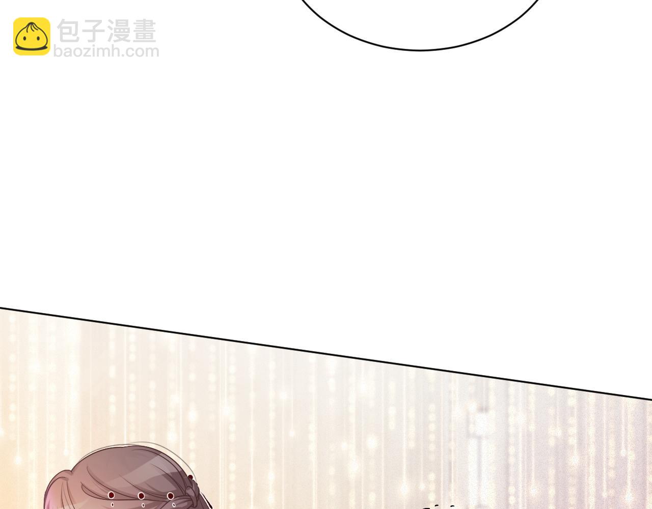 第50话 休想找我麻烦83