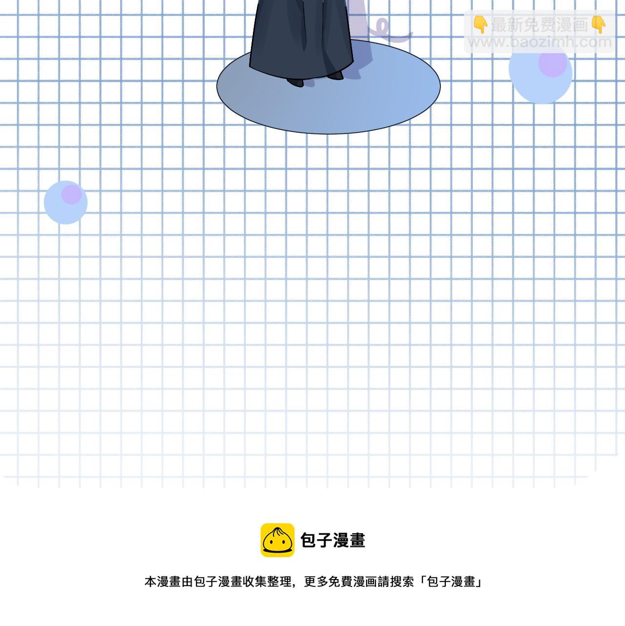 第52话 妹控上线10