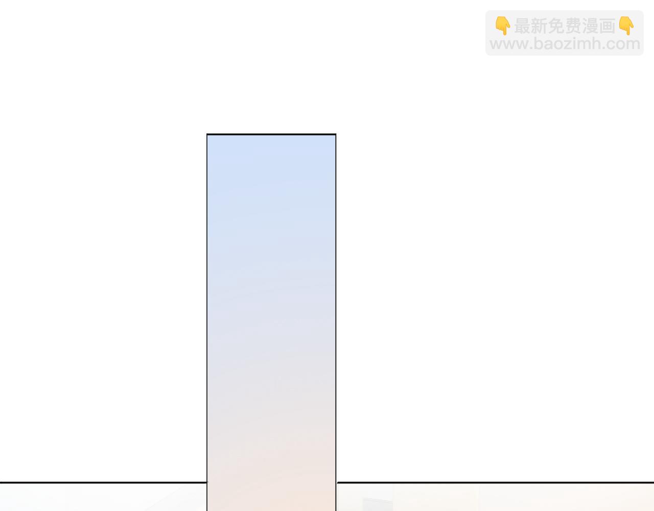 第52话 妹控上线61
