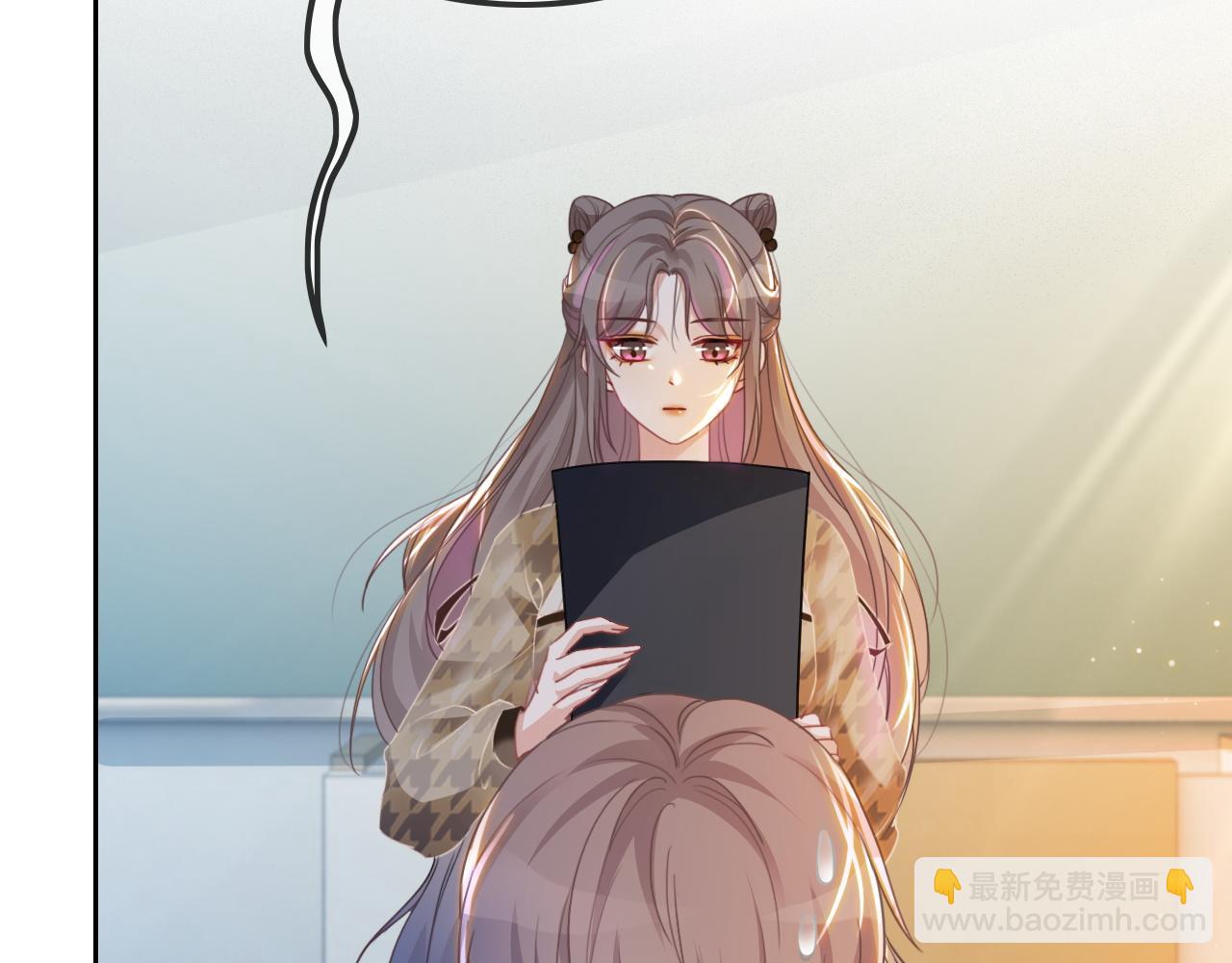 第52话 妹控上线77