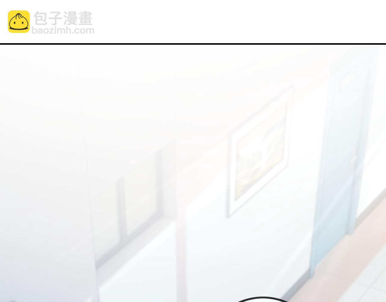 第52话 妹控上线89