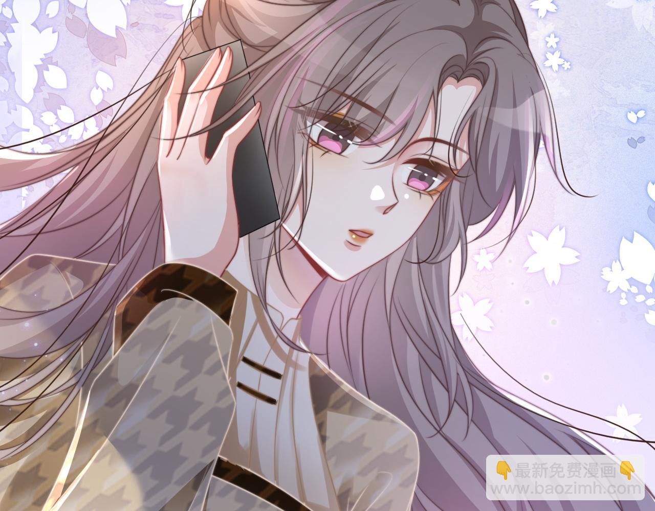第52话 妹控上线96