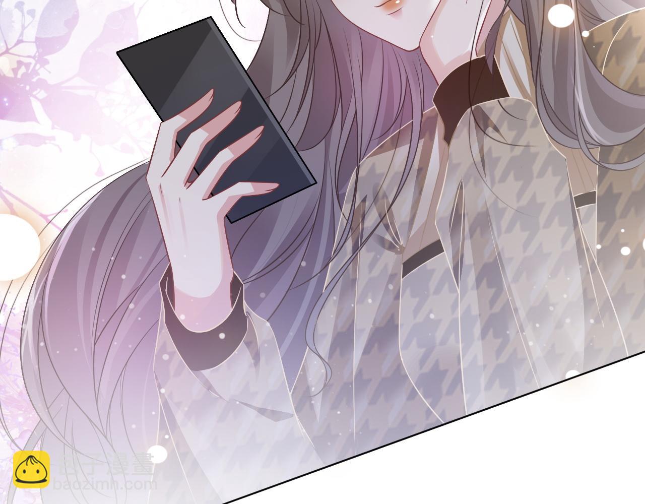第53话 桃花债17